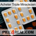 Buy Triple Miraclezen cialis4